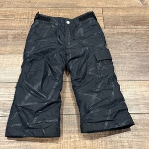 listing-status-banner